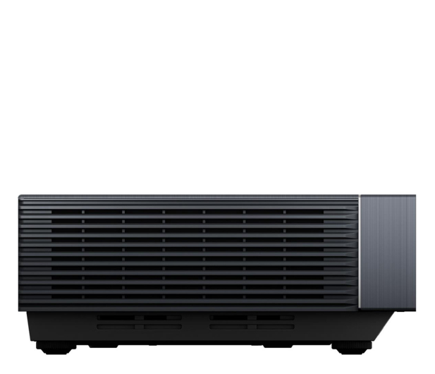 HISENSE PX3 4K UHD - 1289816 - zdjęcie 6